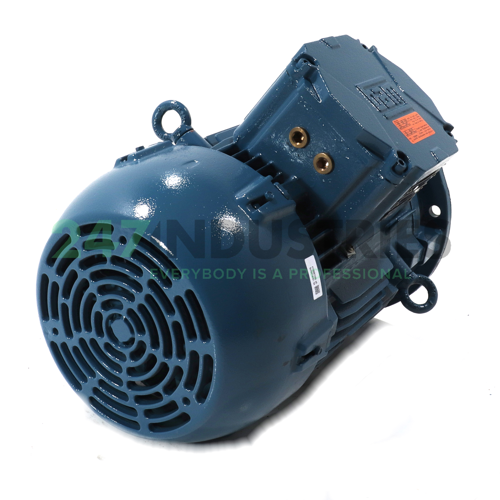 9.2K32CI2132SM4B52G WEG Image 3