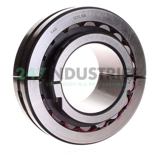 222S.308 FAG