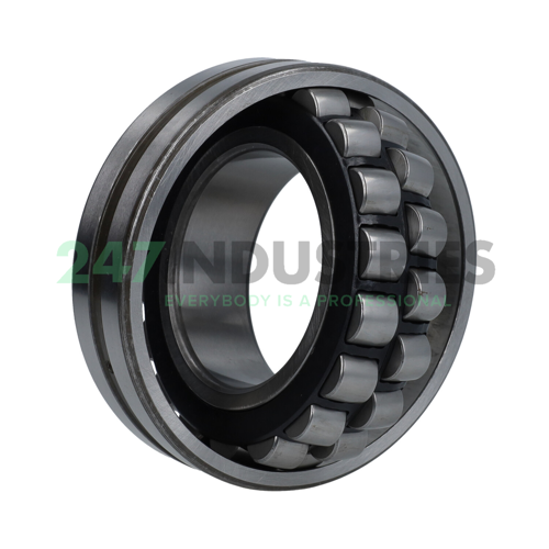 22211EJW33C3 RHP Image 3