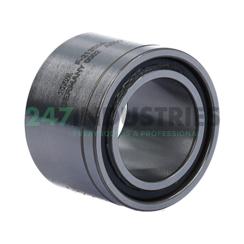 F-213584.KL INA Image 3