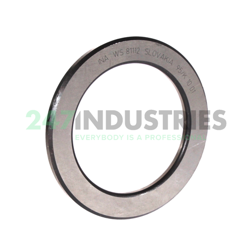 WS81112 SKF