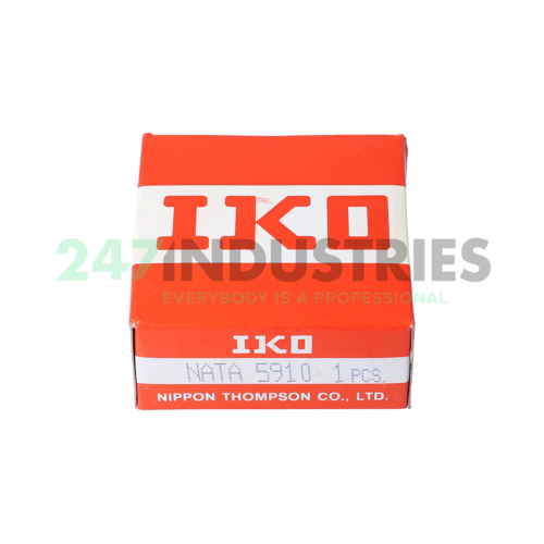 NATA5910 IKO Image 3