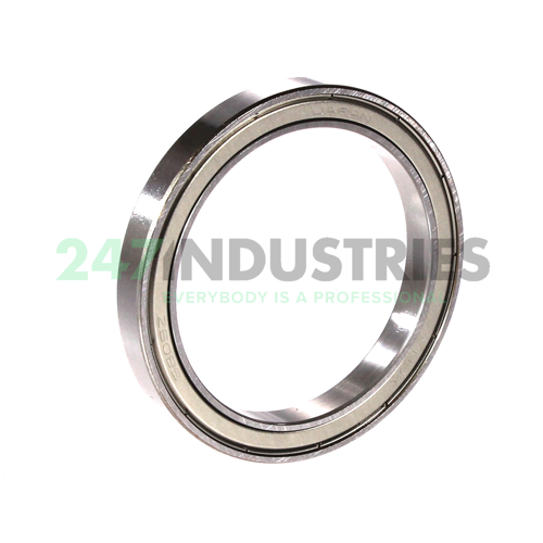 6809ZZ NSK Image 2