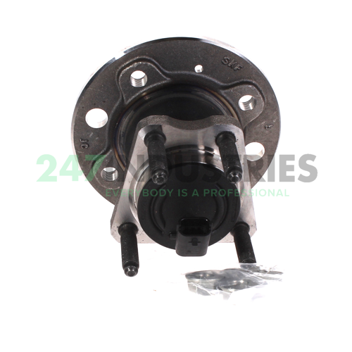 VKBA3652 SKF Image 4