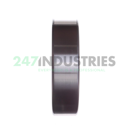 NU2213E.TVP2 FAG Image 4