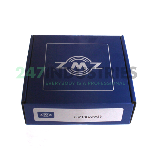 23218CAW33 ZWZ Image 5