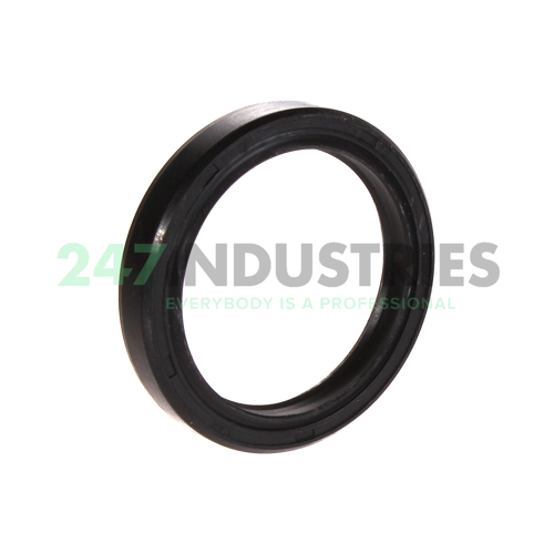 48X62X10CC NAK Sealing Technologies