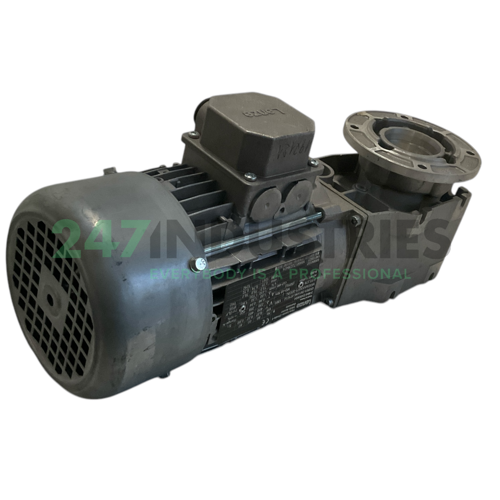 GKR03-2MHAK071C32 Lenze