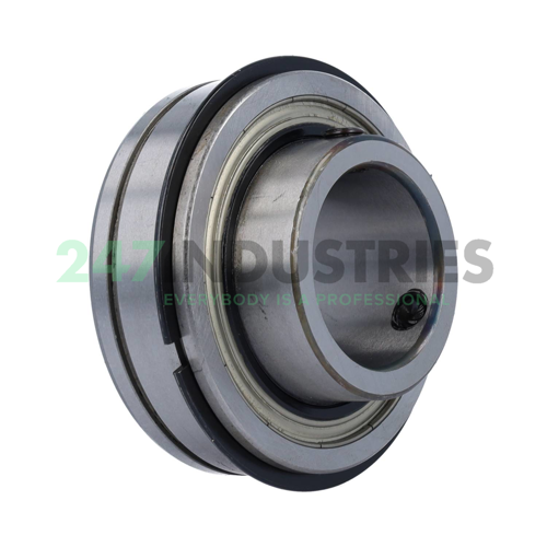 1135-1.3/8CG/AR3P RHP