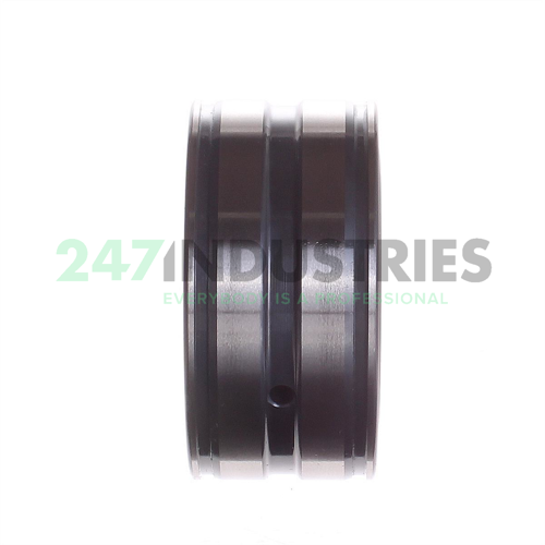 SL045010-PP-C3 INA Image 2