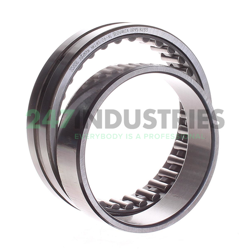 NKI85/26 INA Image 3