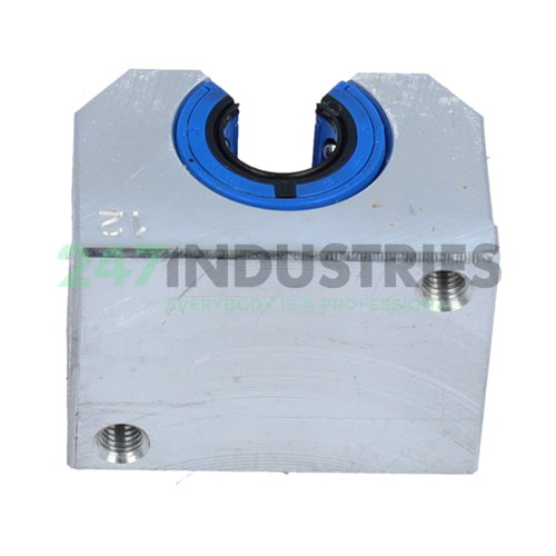 LUNF12D-2LS Ewellix Image 3