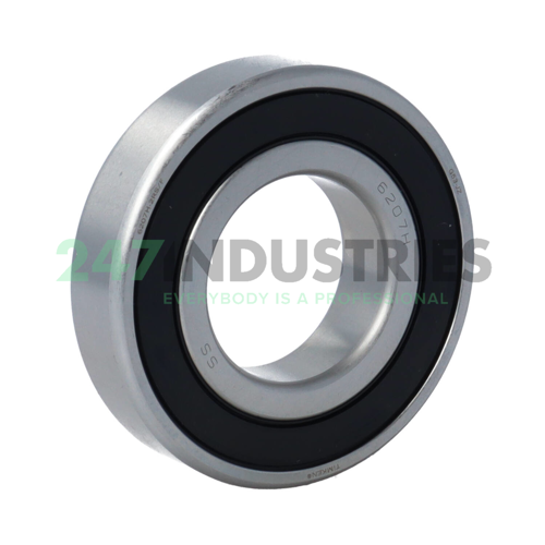 6207H-2RS/F Timken