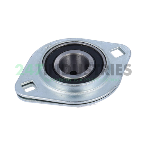 SBPFL204 Felstrom Image 2