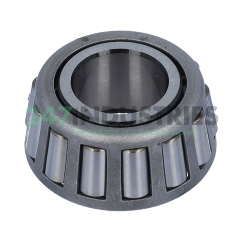 15385-20024 Timken Image 2