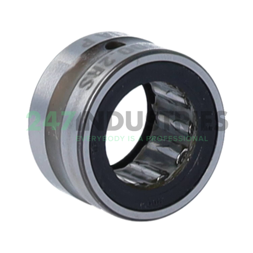 RNA4900.2RS SKF Image 2