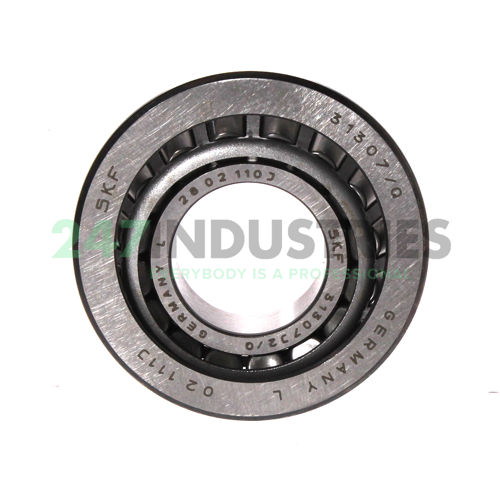 31307J2/Q SKF Image 4