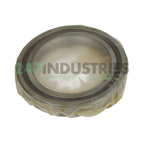 3MM9320WI SUM Fafnir