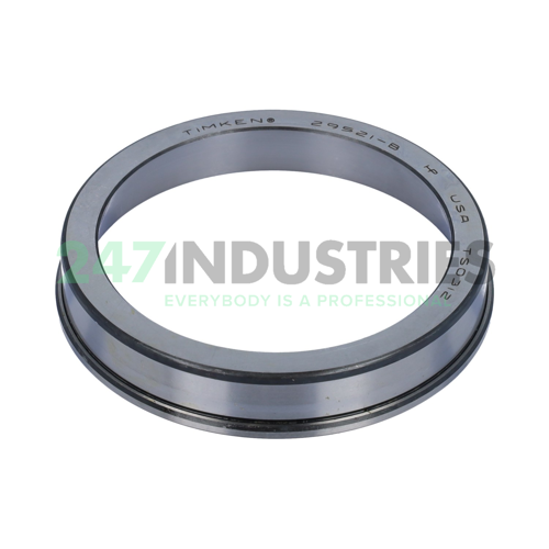 29521B-20024 Timken