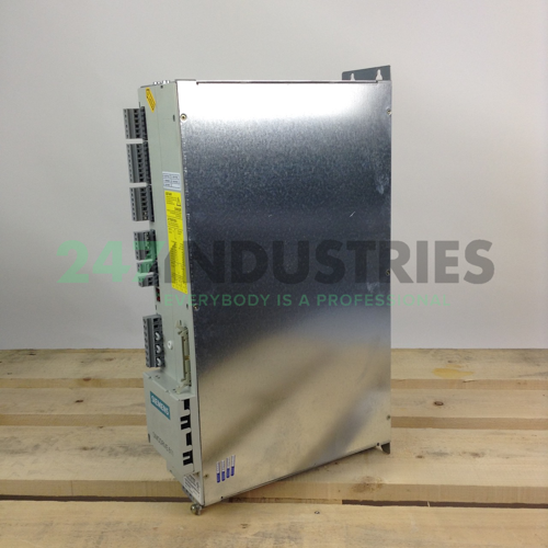 6SN1145-1BA01-0BA1 Siemens