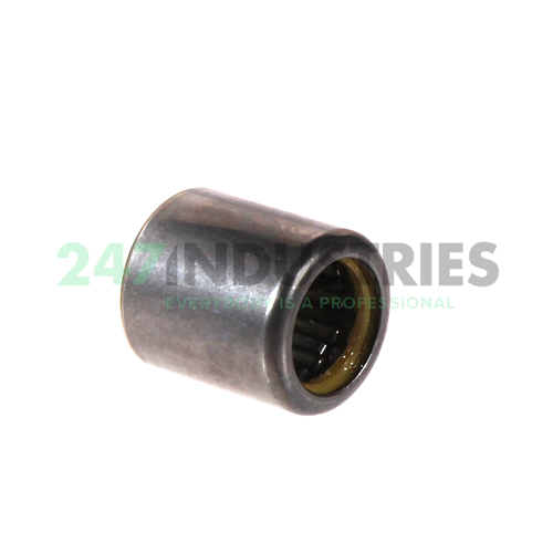 SCE610PP INA Image 2