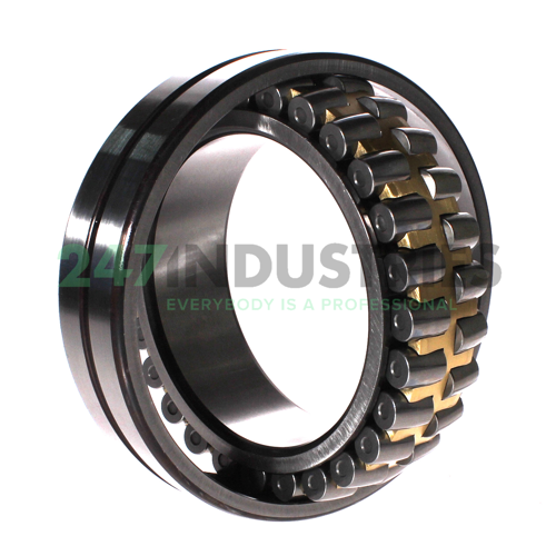 23024CAME4S11 NSK Image 3