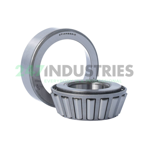 4T-HM88649/HM88610 NTN