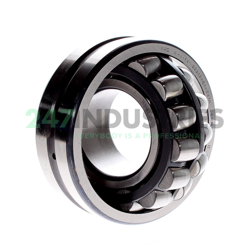 22313-E1-T41A FAG Image 2