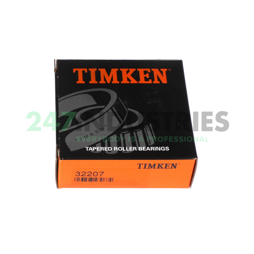 32218 Timken Image 3