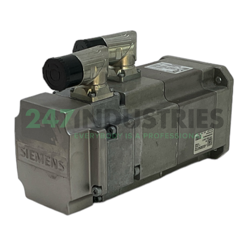 1FK7042-5AF71-1EH2 Siemens Image 3