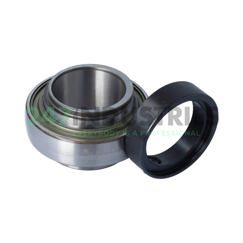 YEL210-2DW/AG SKF Image 2