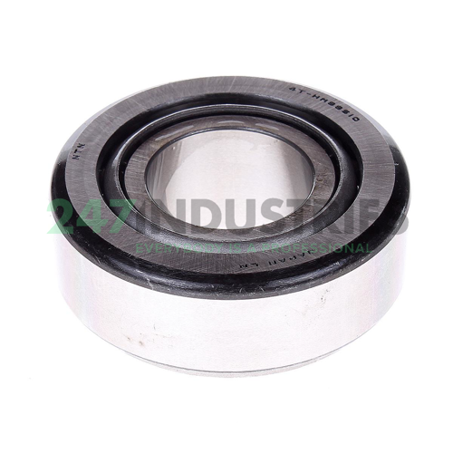 4T-HM88547/HM88510 NTN Image 2