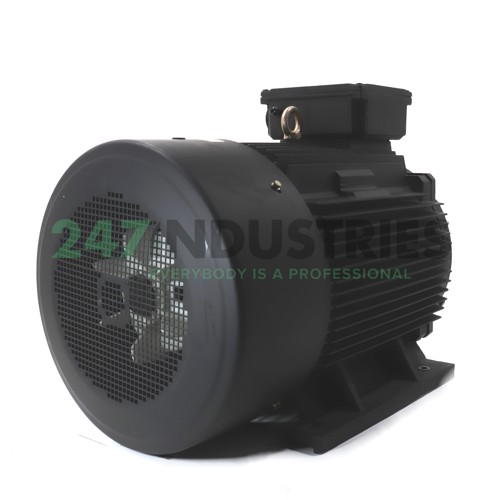 AMC280MT2B3 Lafert Image 3