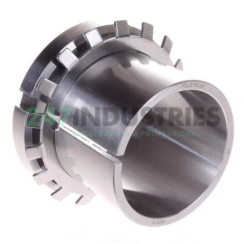 H2313 Felstrom Image 3