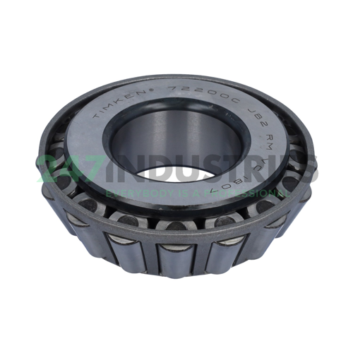 72200C Timken Image 2