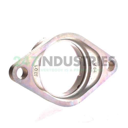 GEHCJT07-GG-N-FA125.1 INA Image 3