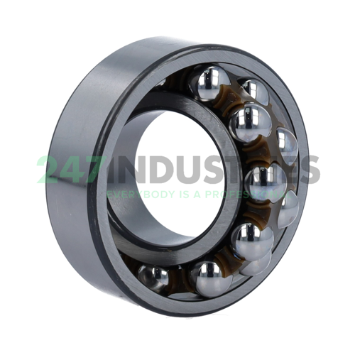 2207-TVH FAG Image 3