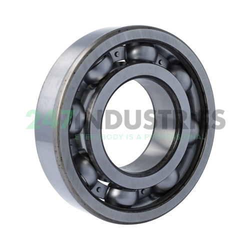 6316 SKF Image 2