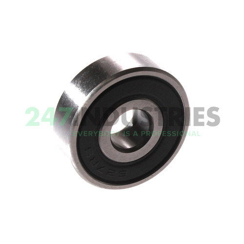 627-2RS Felstrom Image 2