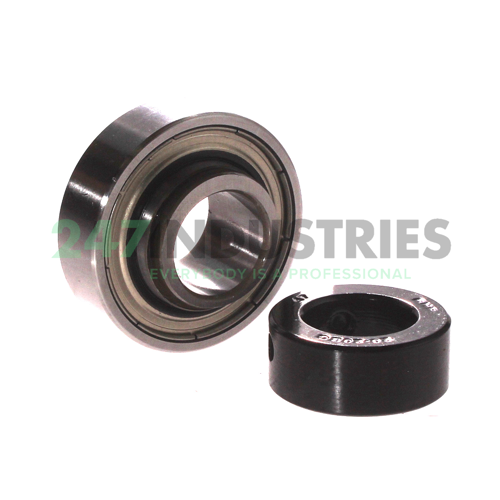 1320-20EC RHP Image 2