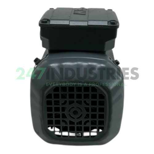KA37/TDRS71M4 SEW-EURODRIVE Image 2