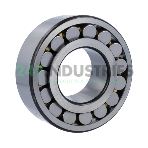 22315EMW800C4 Timken Image 2