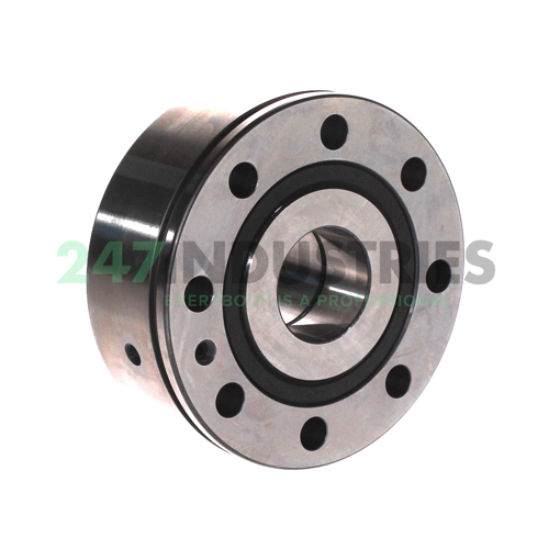 ZKLF30100-2RS-PE INA Image 3