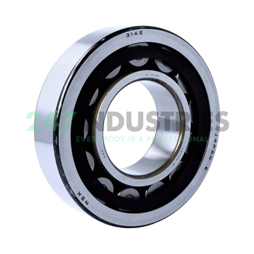 NJ314ET NSK
