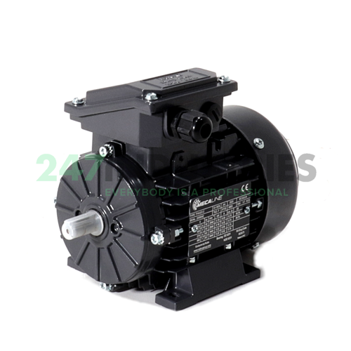 T1A631-2-B3 TechTop Motor