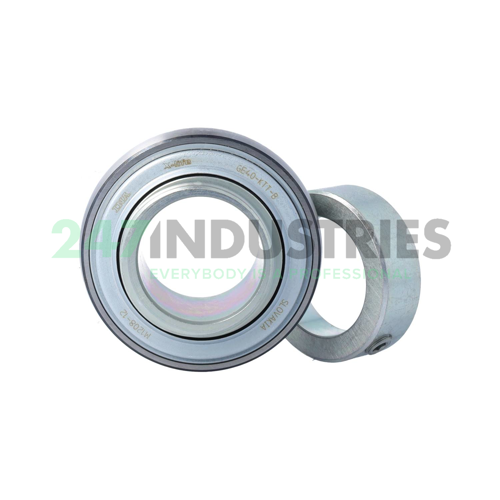 GE40-KTT-B INA Image 2