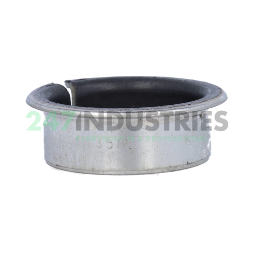 SF11-F35160 Neutral Image 3