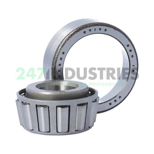 09074-99402 Timken Image 3