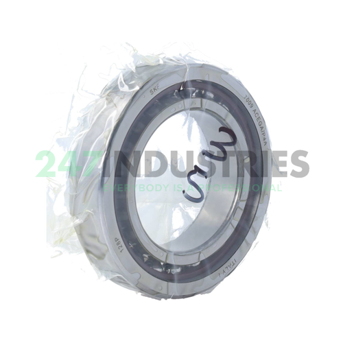 7009ACEGA/P4A SKF