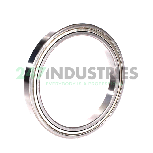 61815-2Z-C3 NKE Image 2